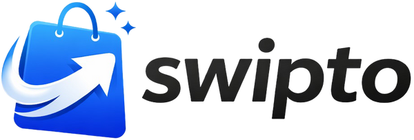 Swipto